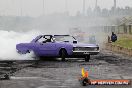 Mopar Rumble Sydney Dragway 28 11 2010 - 20101128-JC-SD-062