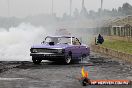 Mopar Rumble Sydney Dragway 28 11 2010 - 20101128-JC-SD-064