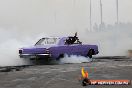 Mopar Rumble Sydney Dragway 28 11 2010 - 20101128-JC-SD-067