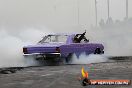 Mopar Rumble Sydney Dragway 28 11 2010 - 20101128-JC-SD-068