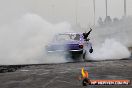 Mopar Rumble Sydney Dragway 28 11 2010 - 20101128-JC-SD-071