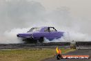 Mopar Rumble Sydney Dragway 28 11 2010 - 20101128-JC-SD-072