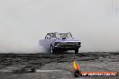 Mopar Rumble Sydney Dragway 28 11 2010 - 20101128-JC-SD-074