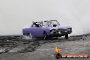 Mopar Rumble Sydney Dragway 28 11 2010 - 20101128-JC-SD-081