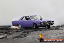 Mopar Rumble Sydney Dragway 28 11 2010 - 20101128-JC-SD-082