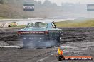 Mopar Rumble Sydney Dragway 28 11 2010 - 20101128-JC-SD-086