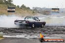 Mopar Rumble Sydney Dragway 28 11 2010 - 20101128-JC-SD-092