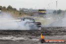 Mopar Rumble Sydney Dragway 28 11 2010 - 20101128-JC-SD-094