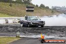 Mopar Rumble Sydney Dragway 28 11 2010 - 20101128-JC-SD-096