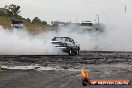 Mopar Rumble Sydney Dragway 28 11 2010 - 20101128-JC-SD-098