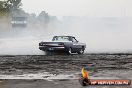 Mopar Rumble Sydney Dragway 28 11 2010 - 20101128-JC-SD-101