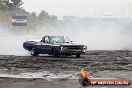 Mopar Rumble Sydney Dragway 28 11 2010 - 20101128-JC-SD-106