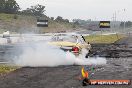 Mopar Rumble Sydney Dragway 28 11 2010 - 20101128-JC-SD-116