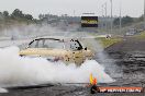 Mopar Rumble Sydney Dragway 28 11 2010 - 20101128-JC-SD-117