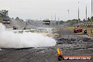 Mopar Rumble Sydney Dragway 28 11 2010 - 20101128-JC-SD-118