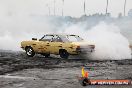 Mopar Rumble Sydney Dragway 28 11 2010 - 20101128-JC-SD-124