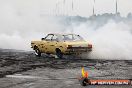 Mopar Rumble Sydney Dragway 28 11 2010 - 20101128-JC-SD-125