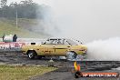 Mopar Rumble Sydney Dragway 28 11 2010 - 20101128-JC-SD-140