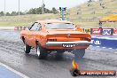 Mopar Rumble Sydney Dragway 28 11 2010 - 20101128-JC-SD-161