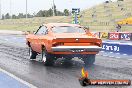 Mopar Rumble Sydney Dragway 28 11 2010 - 20101128-JC-SD-162