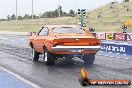 Mopar Rumble Sydney Dragway 28 11 2010 - 20101128-JC-SD-163