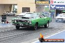 Mopar Rumble Sydney Dragway 28 11 2010 - 20101128-JC-SD-164