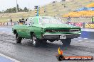 Mopar Rumble Sydney Dragway 28 11 2010 - 20101128-JC-SD-167