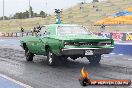 Mopar Rumble Sydney Dragway 28 11 2010 - 20101128-JC-SD-168