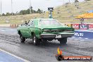 Mopar Rumble Sydney Dragway 28 11 2010 - 20101128-JC-SD-169