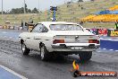 Mopar Rumble Sydney Dragway 28 11 2010 - 20101128-JC-SD-174