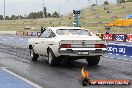 Mopar Rumble Sydney Dragway 28 11 2010 - 20101128-JC-SD-175