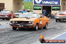 Mopar Rumble Sydney Dragway 28 11 2010 - 20101128-JC-SD-176