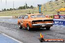 Mopar Rumble Sydney Dragway 28 11 2010 - 20101128-JC-SD-179