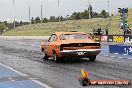 Mopar Rumble Sydney Dragway 28 11 2010 - 20101128-JC-SD-180