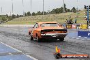 Mopar Rumble Sydney Dragway 28 11 2010 - 20101128-JC-SD-181