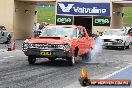 Mopar Rumble Sydney Dragway 28 11 2010 - 20101128-JC-SD-182