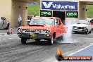 Mopar Rumble Sydney Dragway 28 11 2010 - 20101128-JC-SD-183