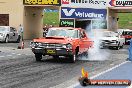 Mopar Rumble Sydney Dragway 28 11 2010 - 20101128-JC-SD-184