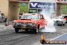 Mopar Rumble Sydney Dragway 28 11 2010 - 20101128-JC-SD-185