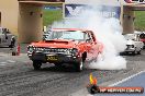 Mopar Rumble Sydney Dragway 28 11 2010 - 20101128-JC-SD-186