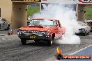 Mopar Rumble Sydney Dragway 28 11 2010 - 20101128-JC-SD-187