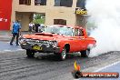 Mopar Rumble Sydney Dragway 28 11 2010 - 20101128-JC-SD-190