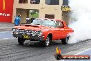 Mopar Rumble Sydney Dragway 28 11 2010 - 20101128-JC-SD-191