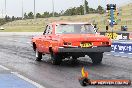 Mopar Rumble Sydney Dragway 28 11 2010 - 20101128-JC-SD-193