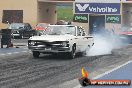 Mopar Rumble Sydney Dragway 28 11 2010 - 20101128-JC-SD-194