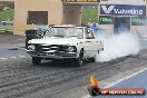 Mopar Rumble Sydney Dragway 28 11 2010 - 20101128-JC-SD-195