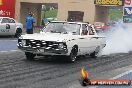 Mopar Rumble Sydney Dragway 28 11 2010 - 20101128-JC-SD-196