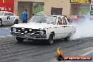 Mopar Rumble Sydney Dragway 28 11 2010 - 20101128-JC-SD-197