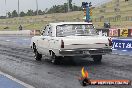 Mopar Rumble Sydney Dragway 28 11 2010 - 20101128-JC-SD-198