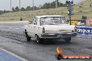 Mopar Rumble Sydney Dragway 28 11 2010 - 20101128-JC-SD-199